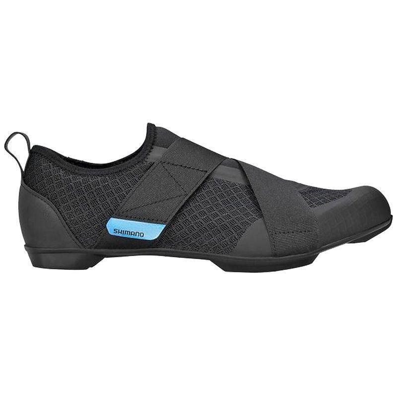 men's indoor cycling shoes