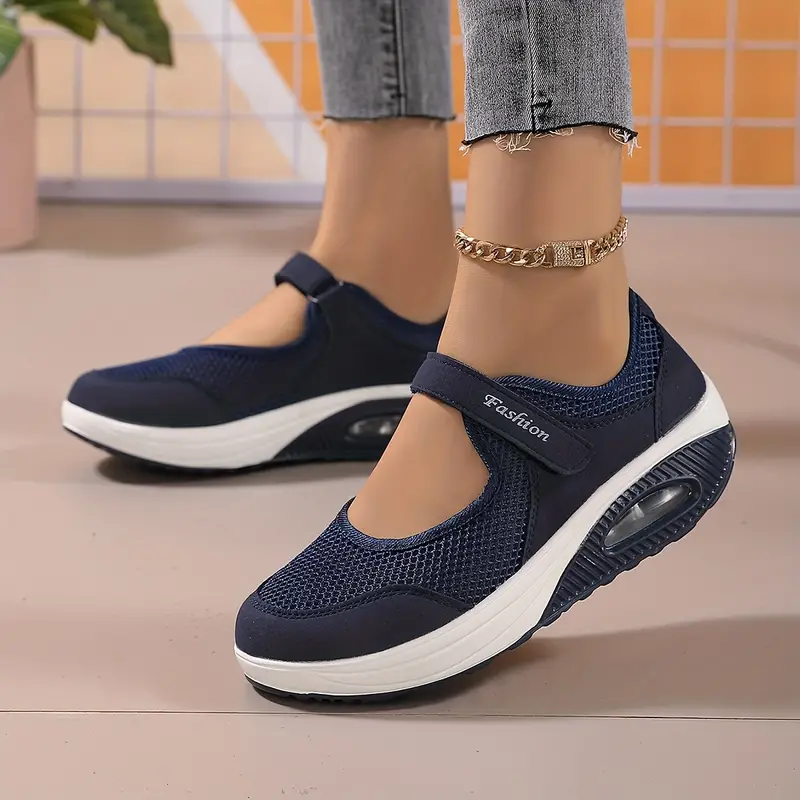 women's support shoes