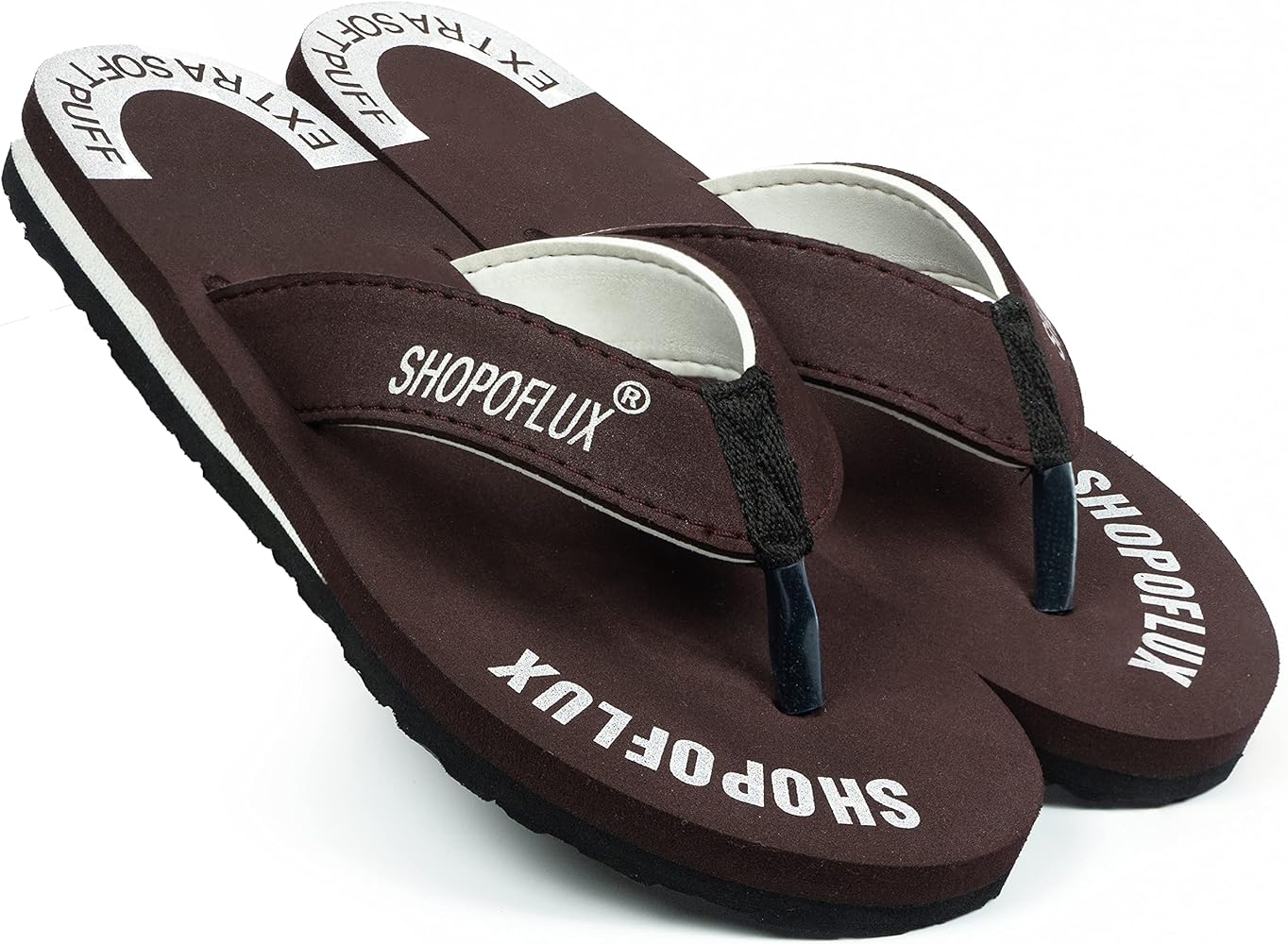 women's orthopedic slippers