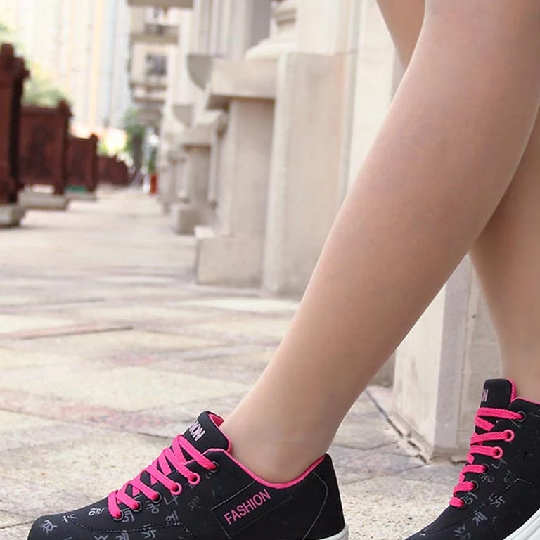 Clearance running shoes women’s : Grab Your Pair at Clearance插图4
