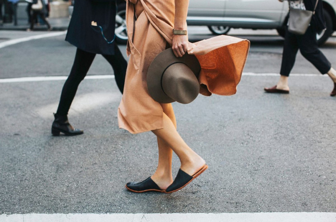 women's shoes with good arch support 