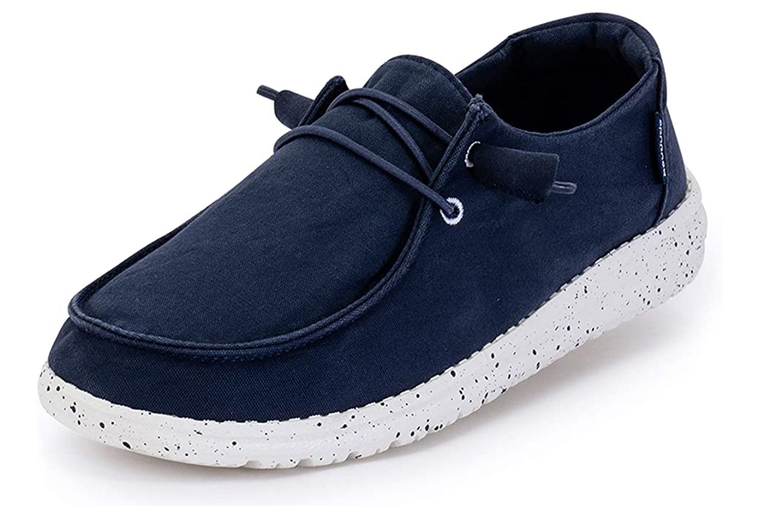 comfortable women's shoes for standing all day