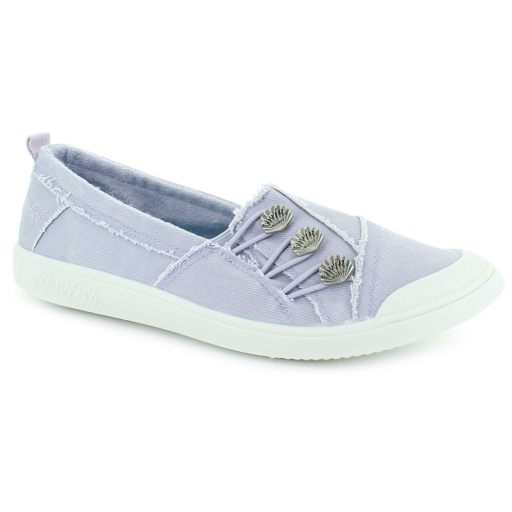 women's blowfish malibu shoes 