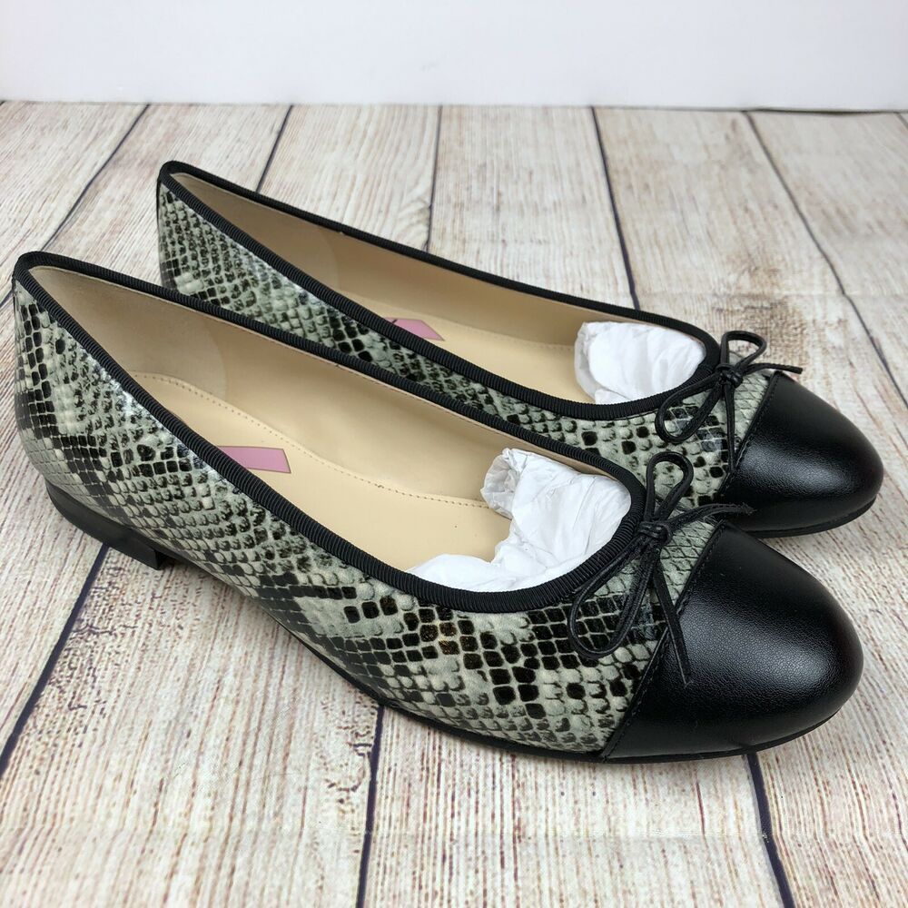 women's marc fisher shoes