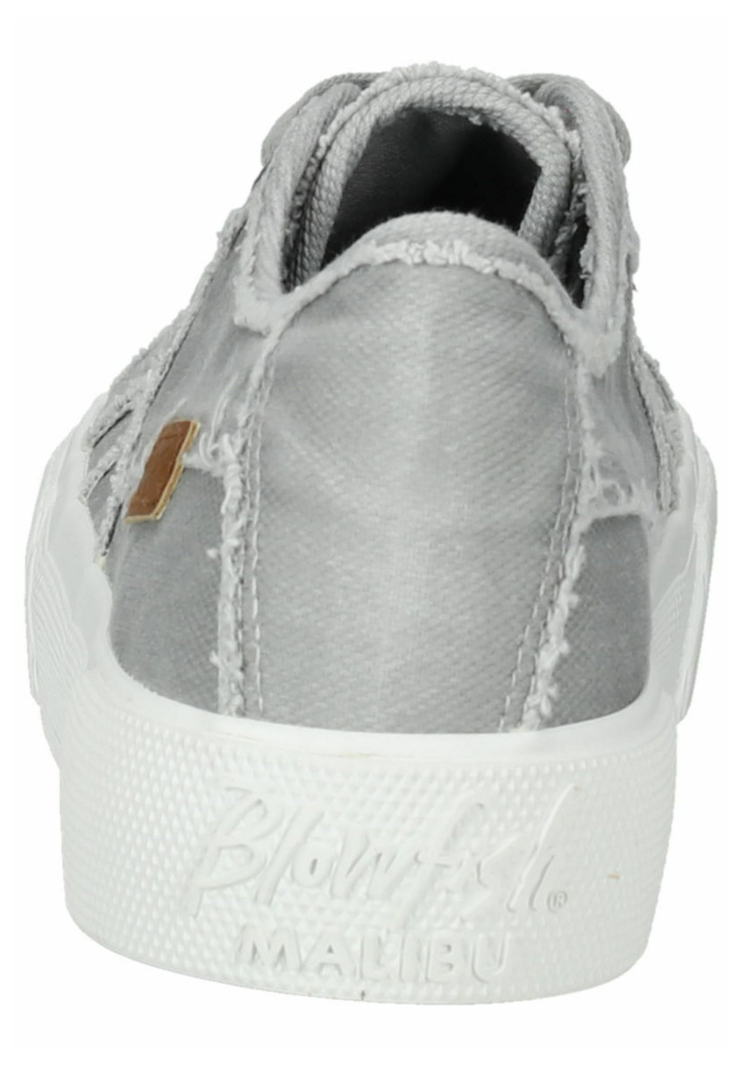 women's blowfish malibu shoes 