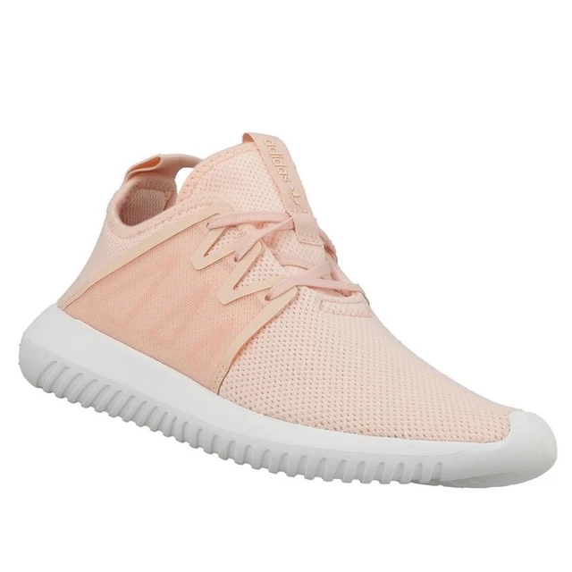 women's adidas originals tubular viral casual shoes