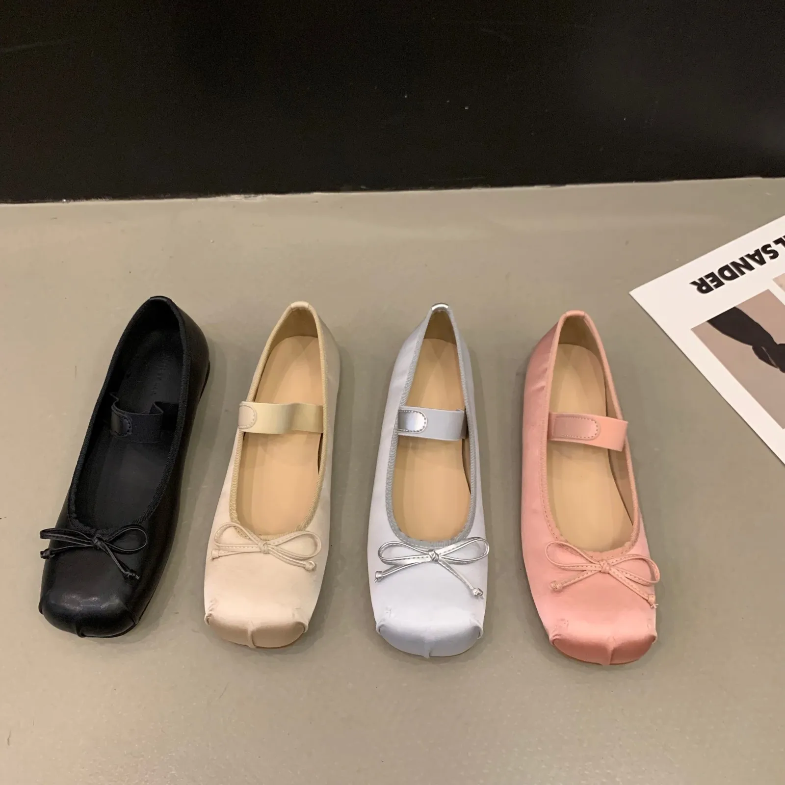 women's marc fisher shoes