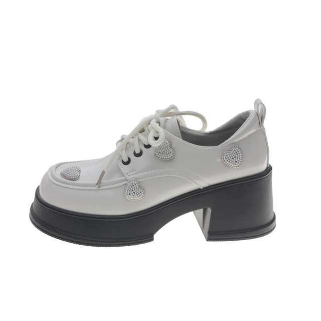 dockers shoes women's