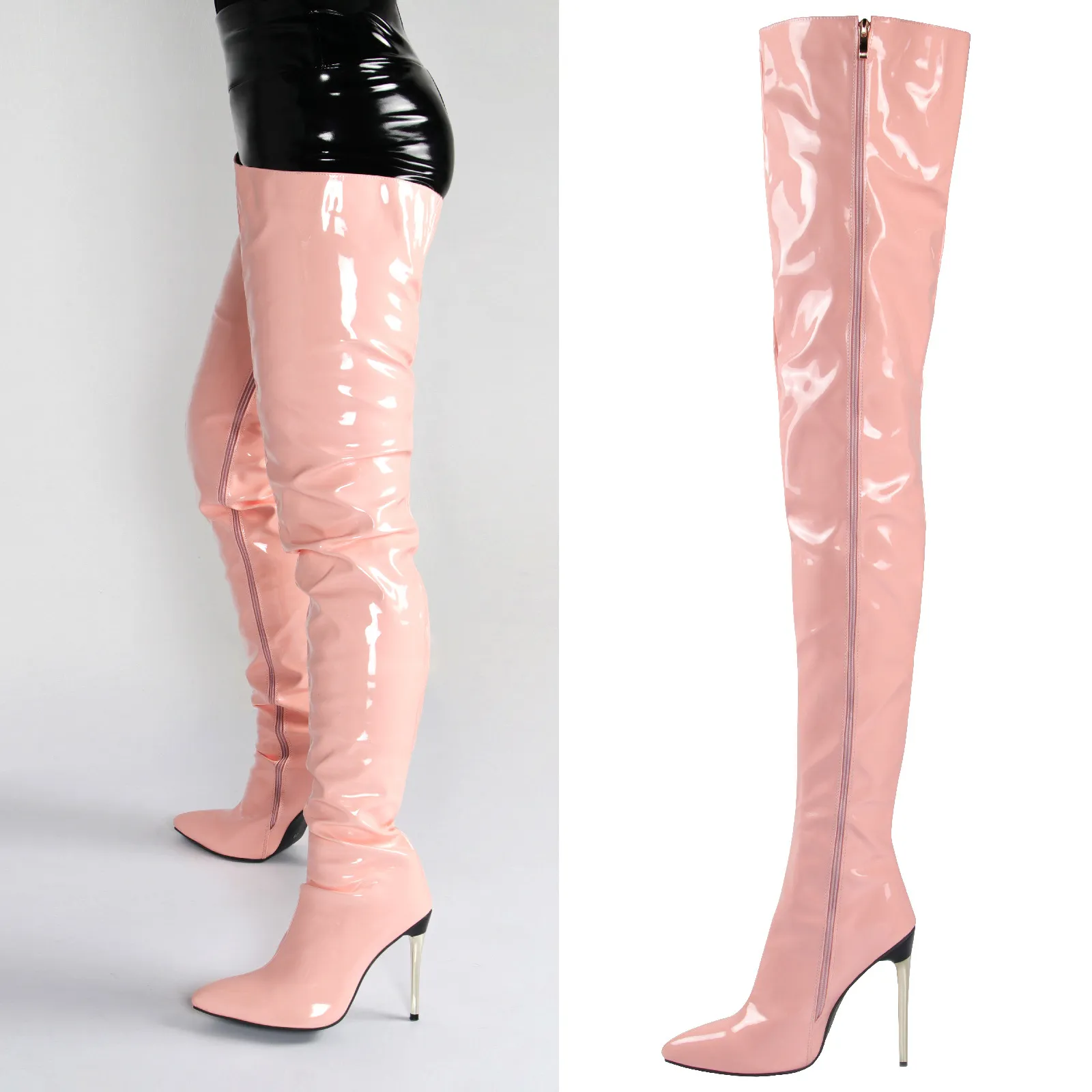 sexy boots for women 