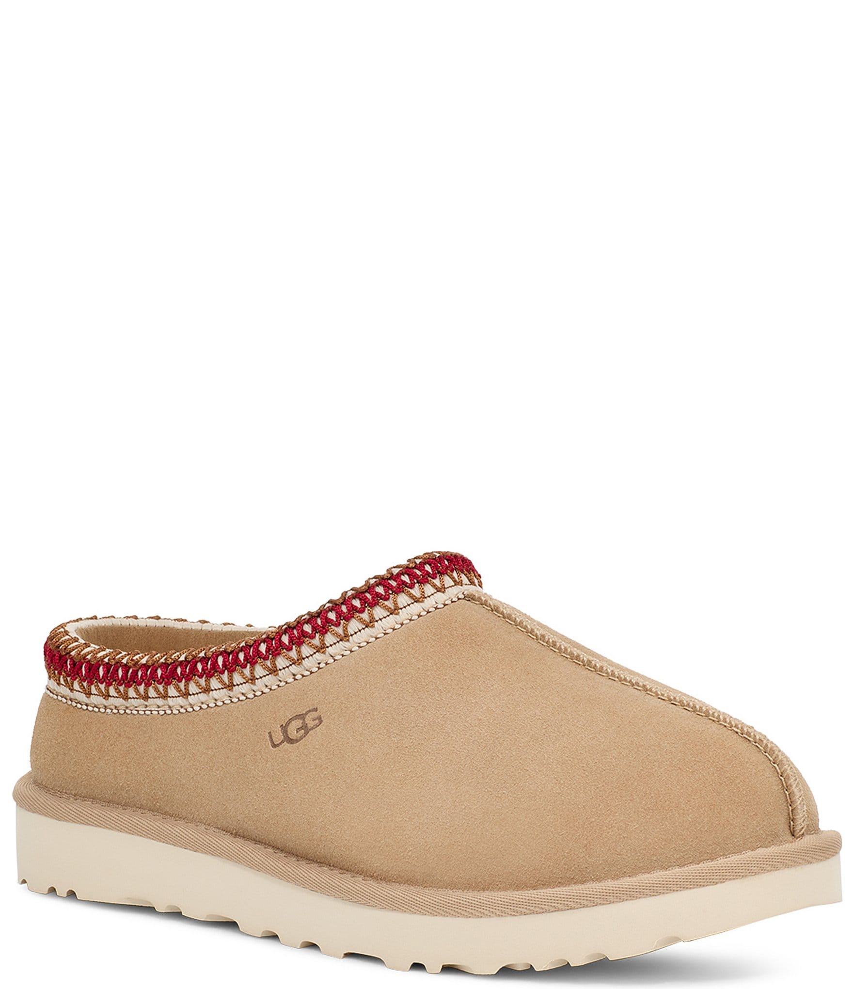 Women's uggs slippers tasman