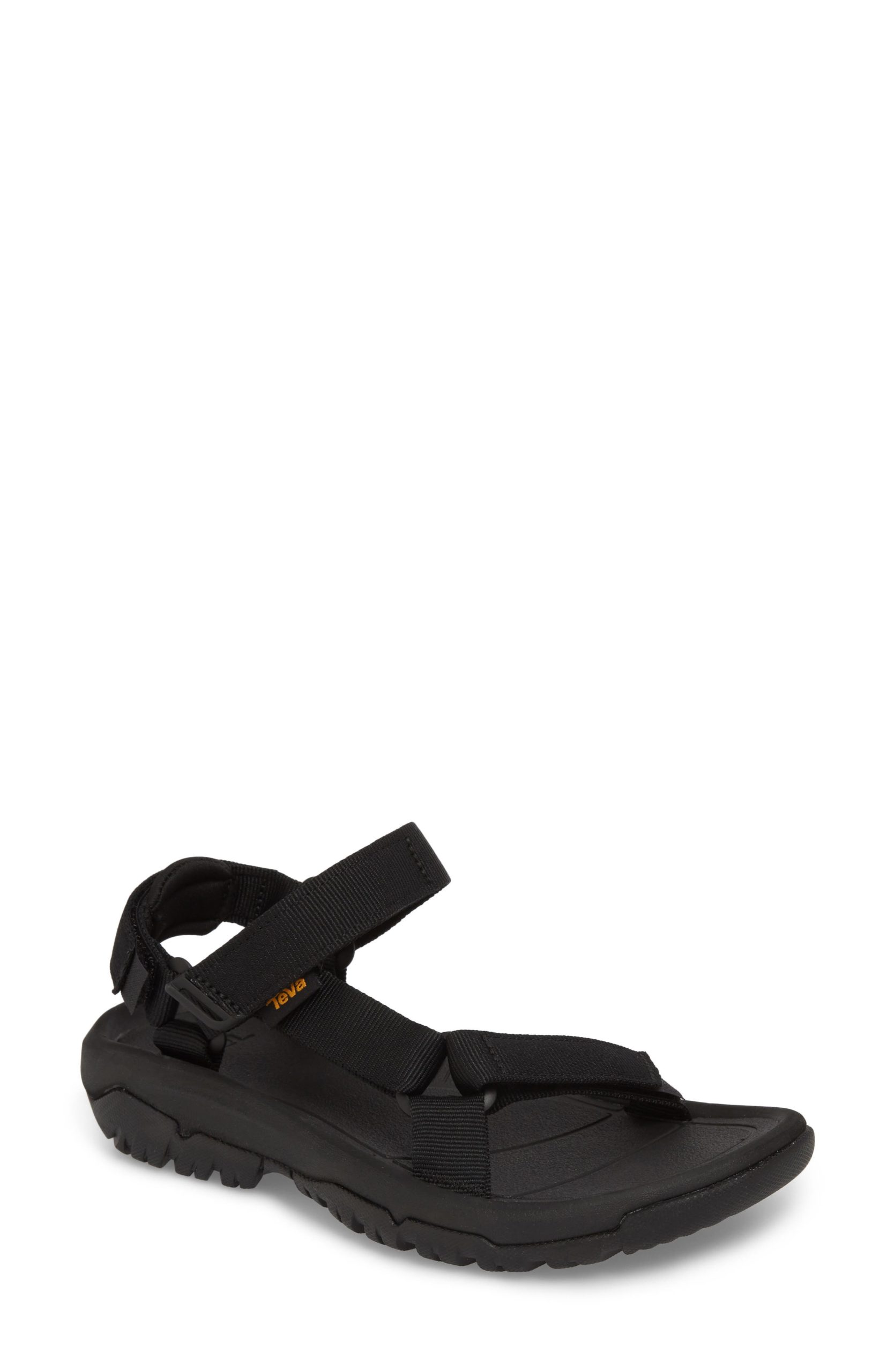 women's sport sandals