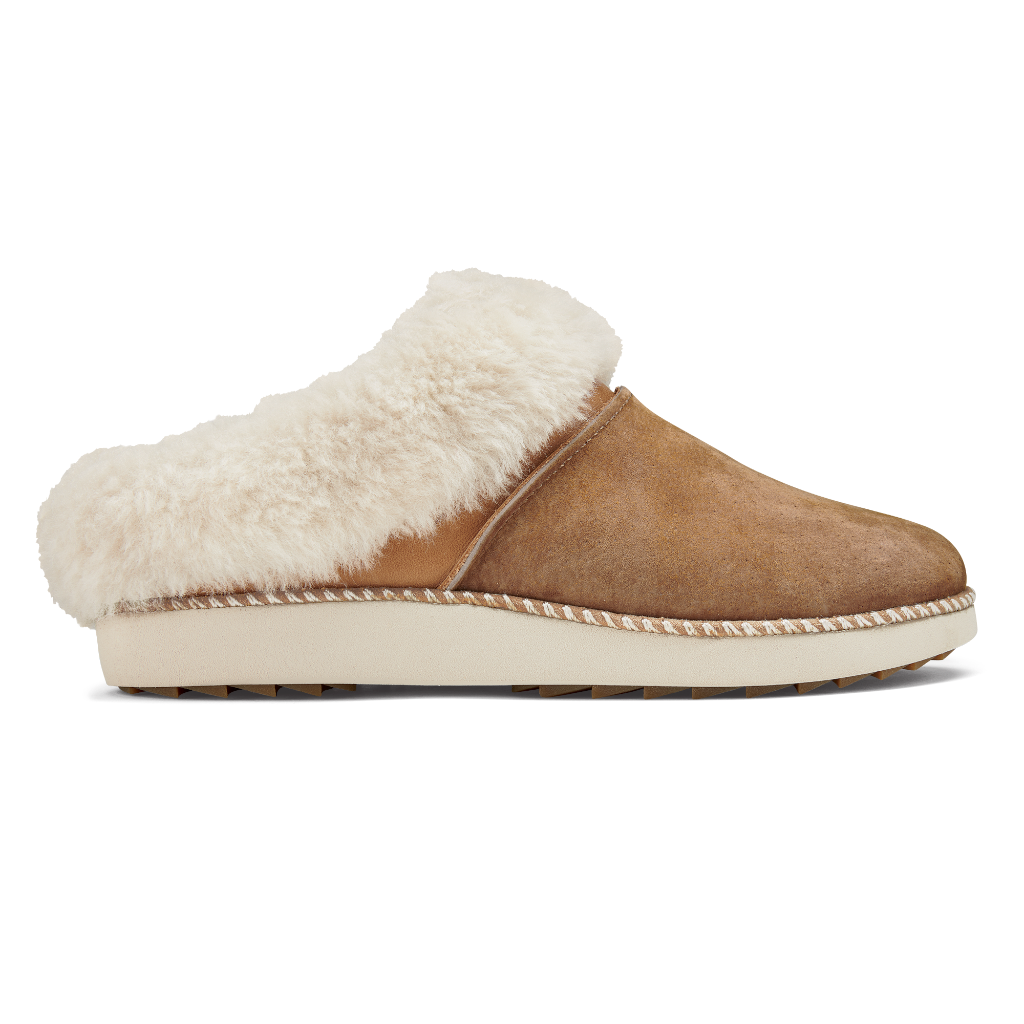 olukai women's slippers