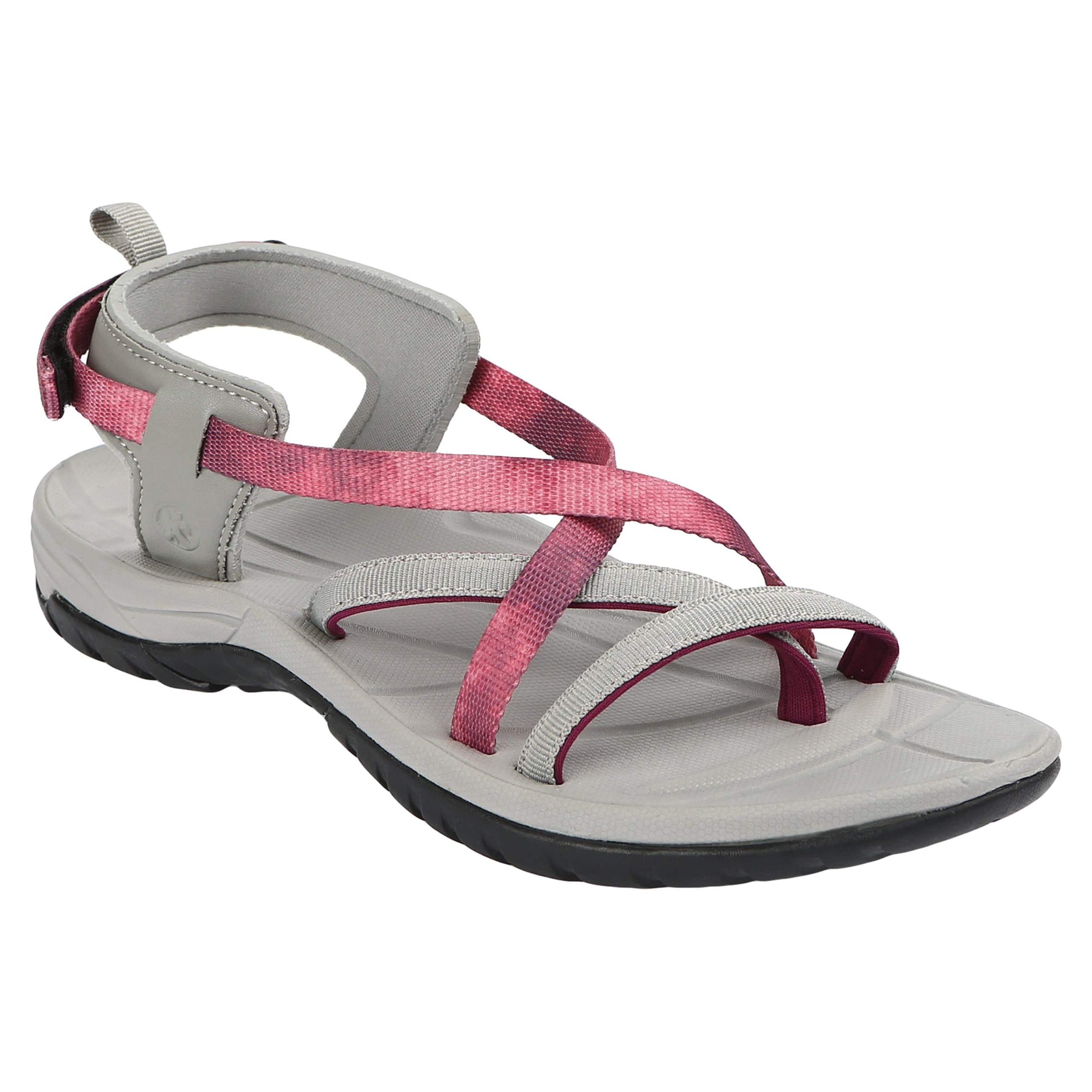 women's sport sandals