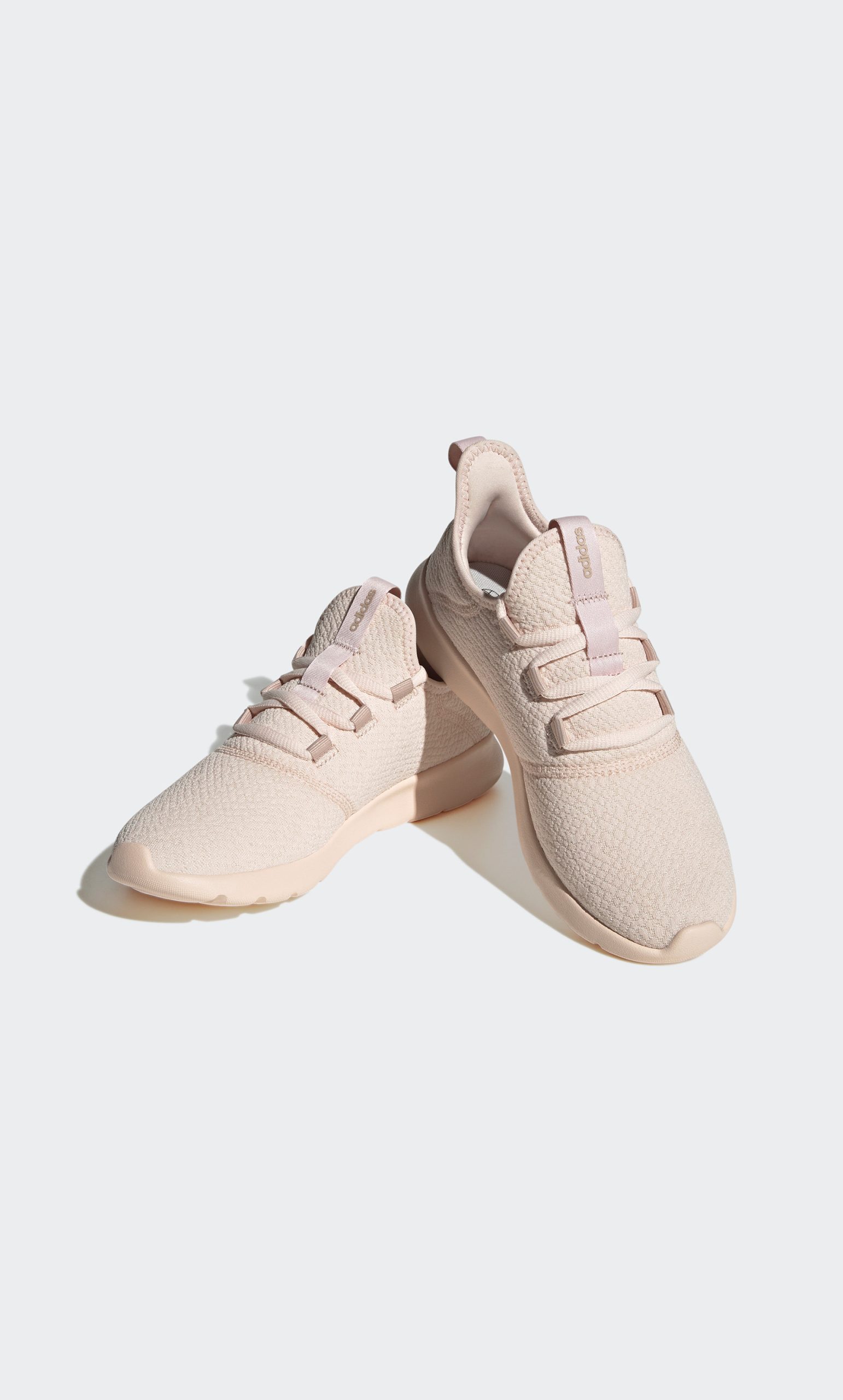 adidas cloudfoam women's shoes