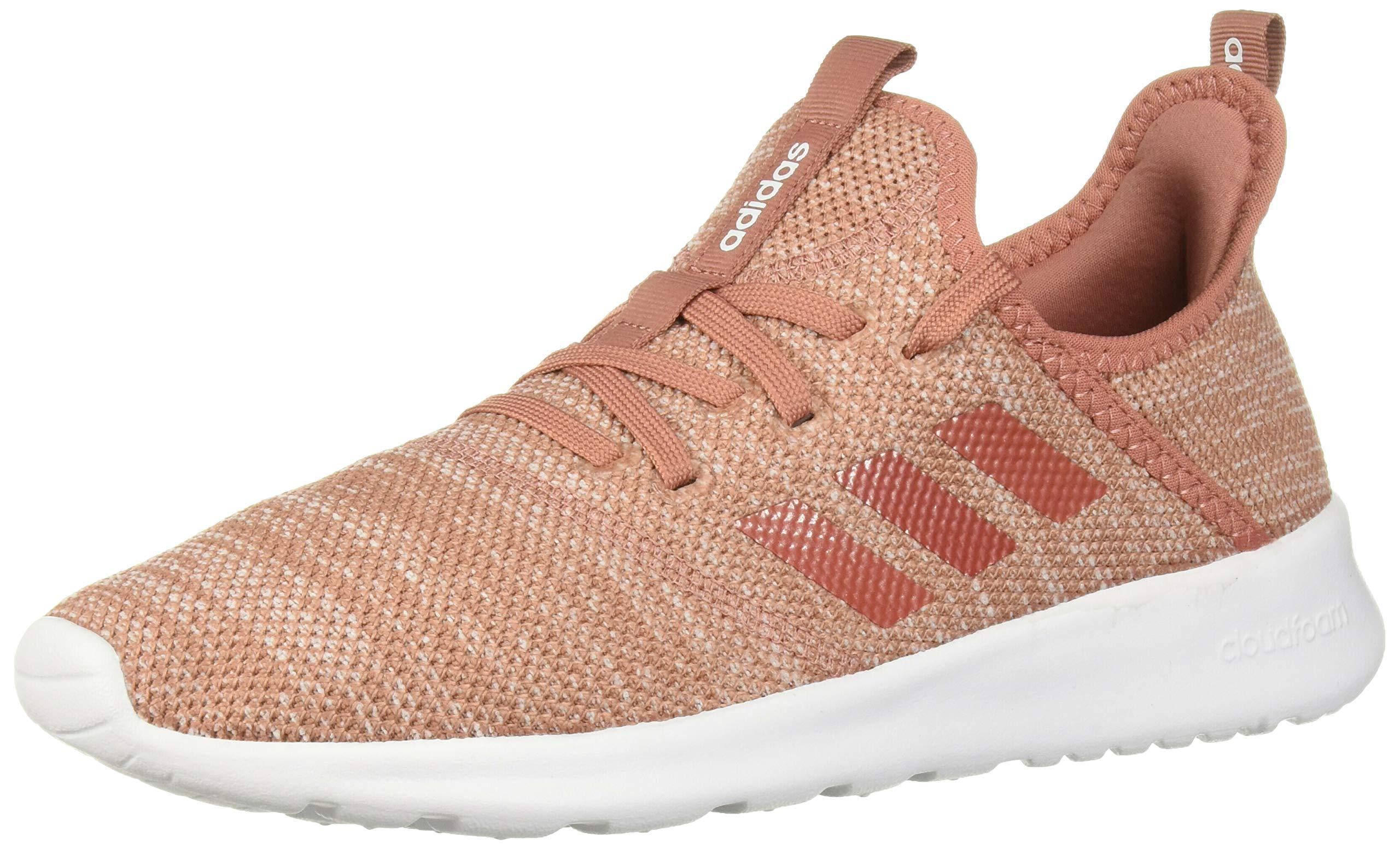 adidas cloudfoam women's shoes