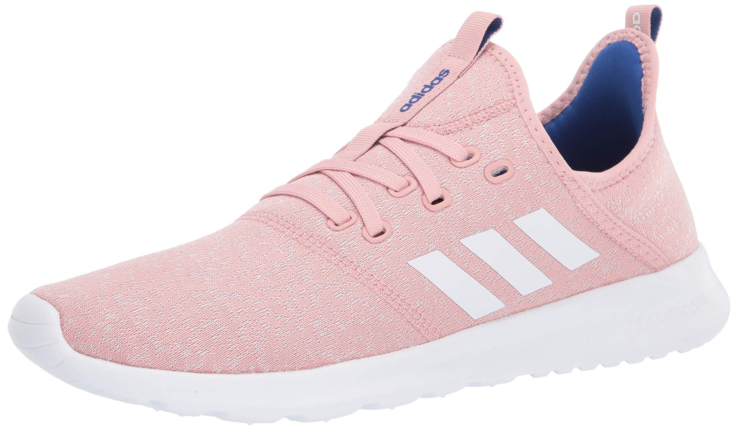 adidas cloudfoam women's shoes