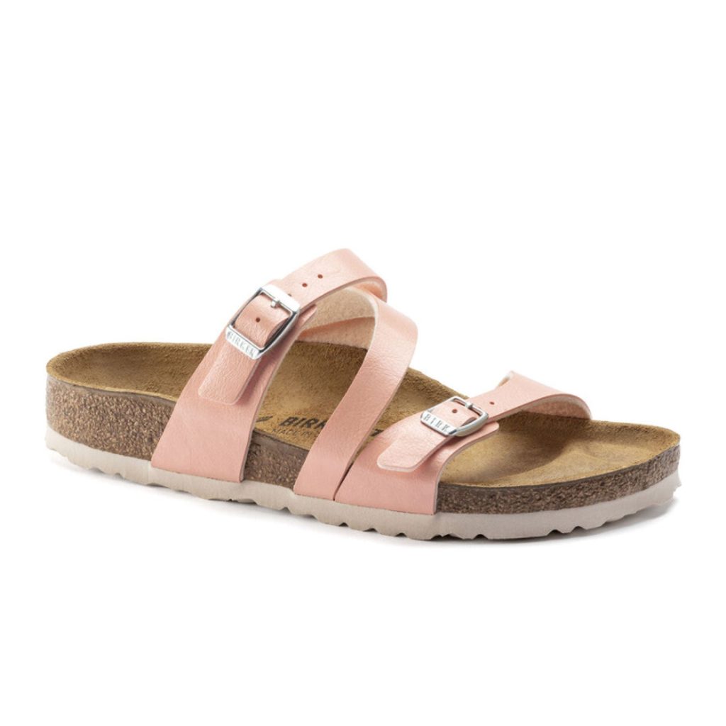 sandals women's birkenstock