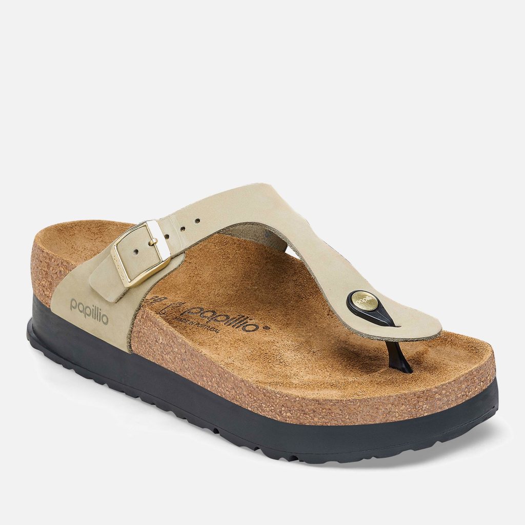 sandals women's birkenstock