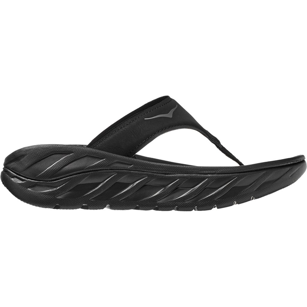 women's hoka sandals