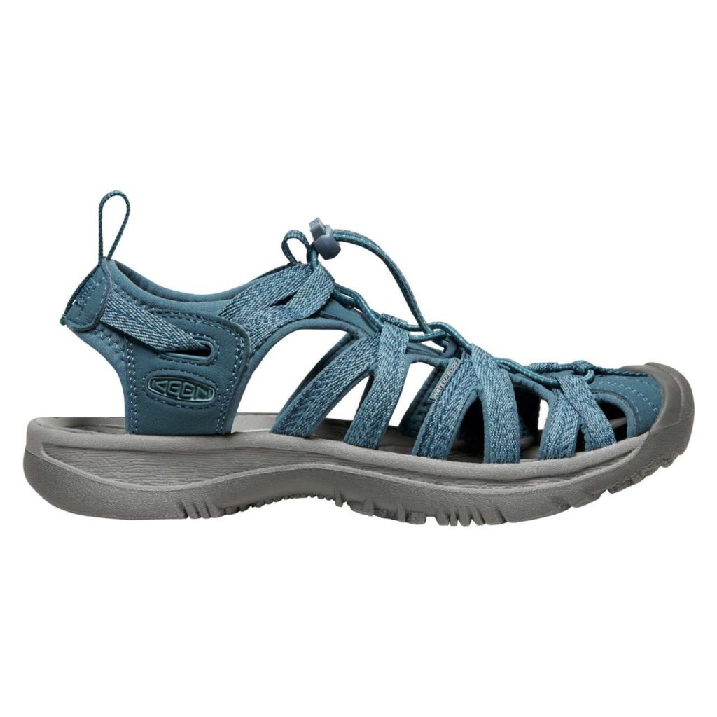 women's keen sandals