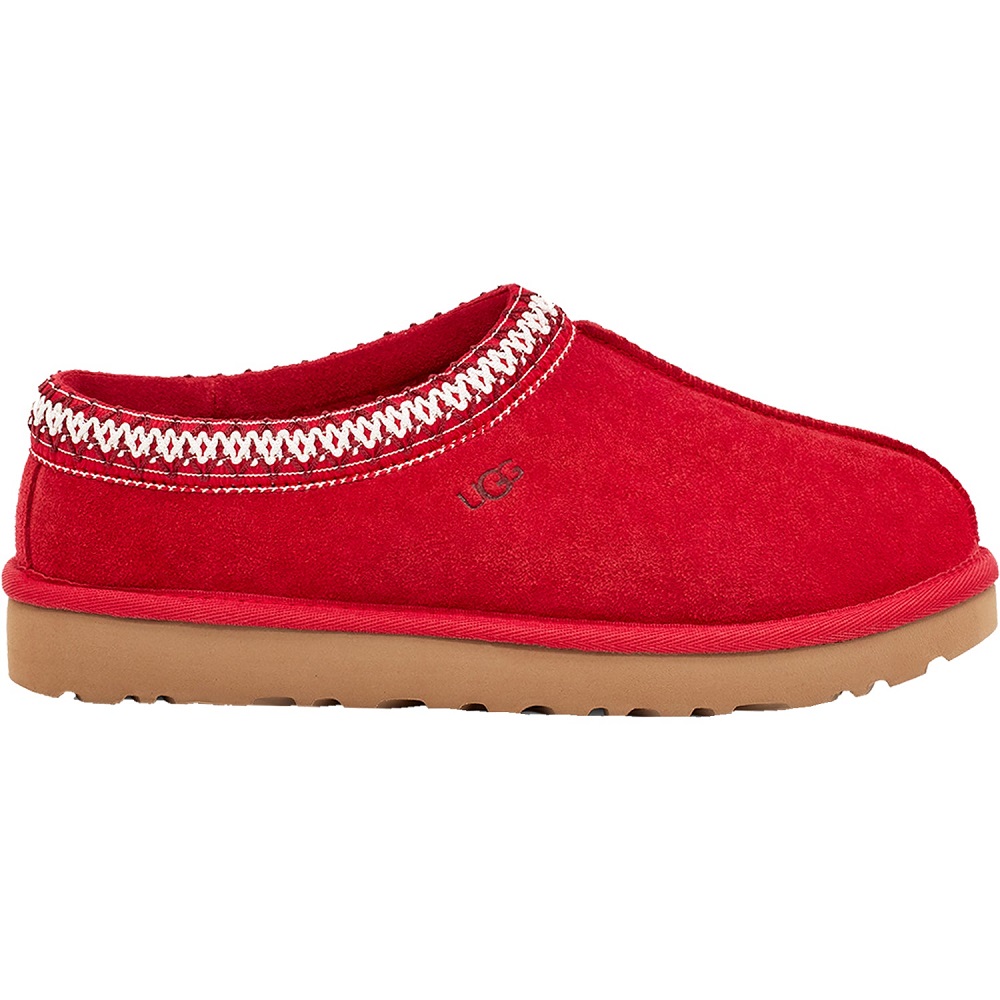 tasman women's slippers