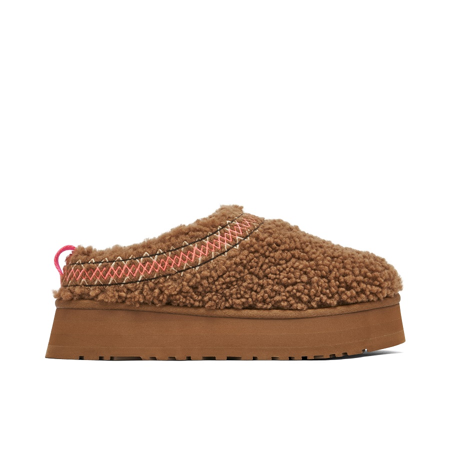 Women's ugg slippers tasman