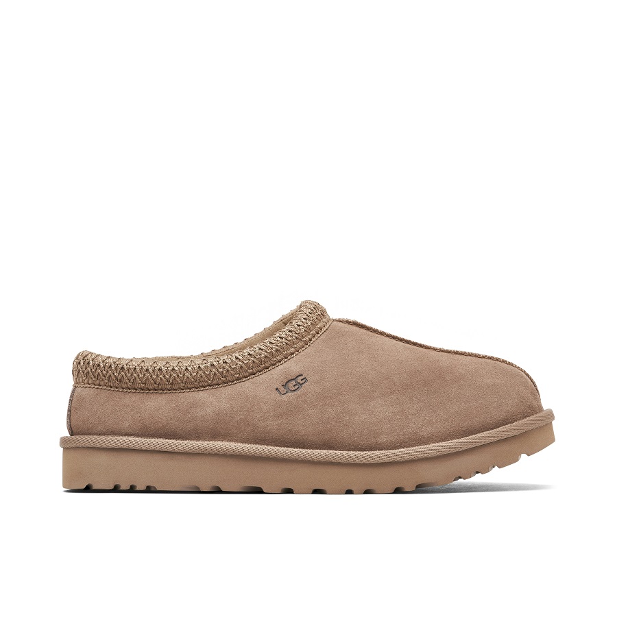 Tasman ugg slippers women's