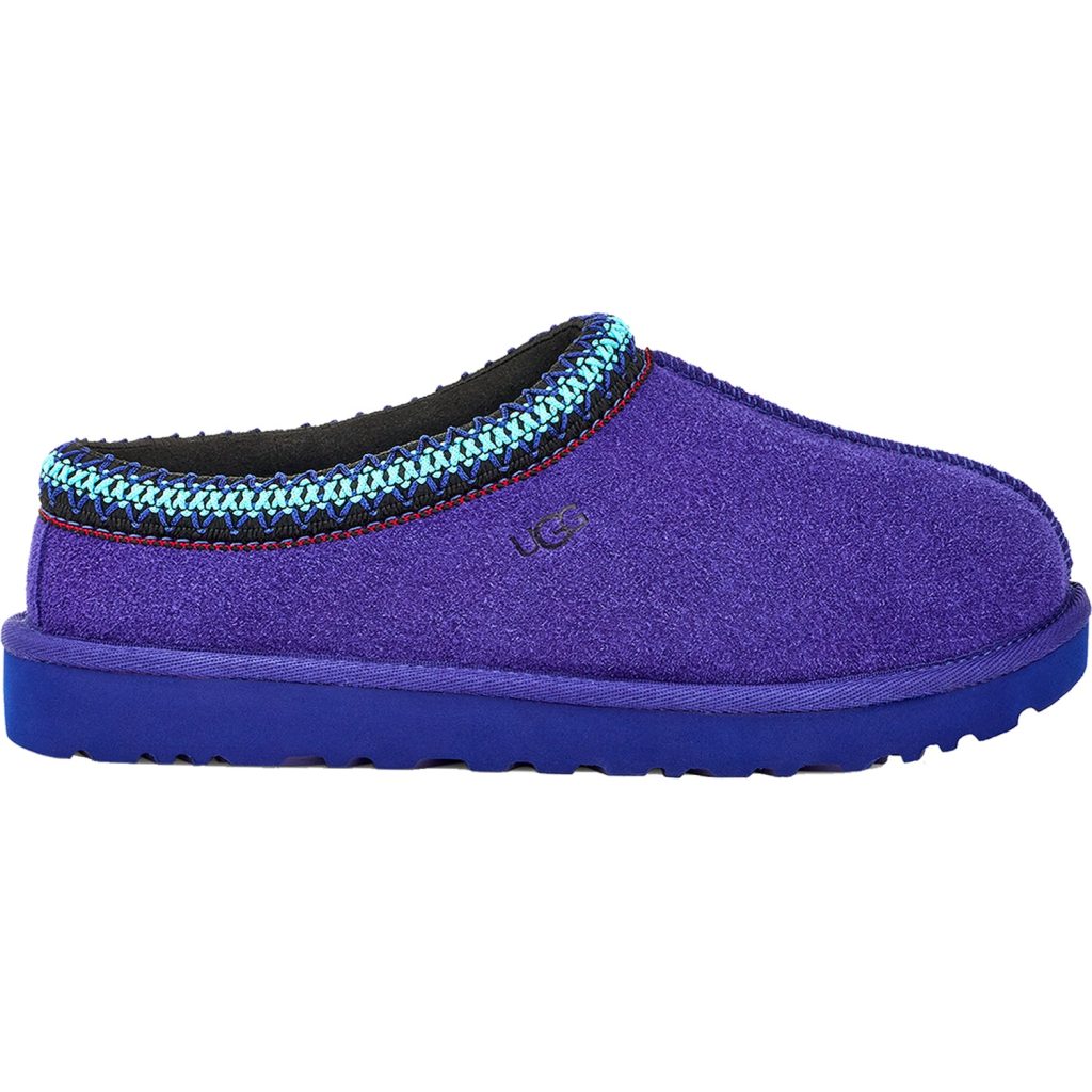 ugg tasman women's slippers