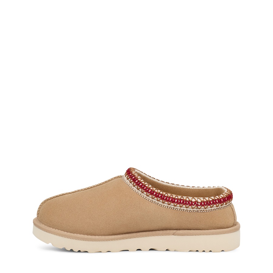 Women's ugg slippers tasman