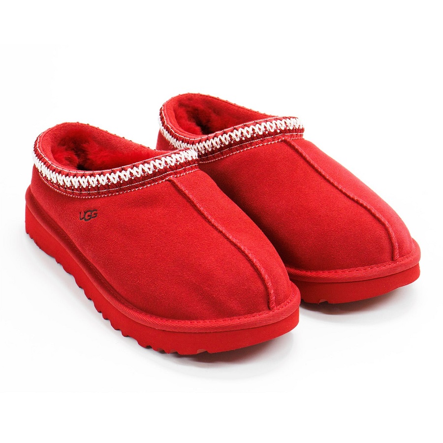 Tasman ugg slippers women's