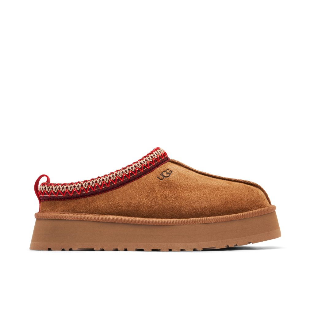 ugg tasman women's slippers