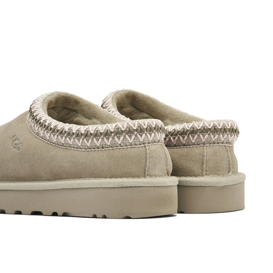 Women's ugg slippers tasman