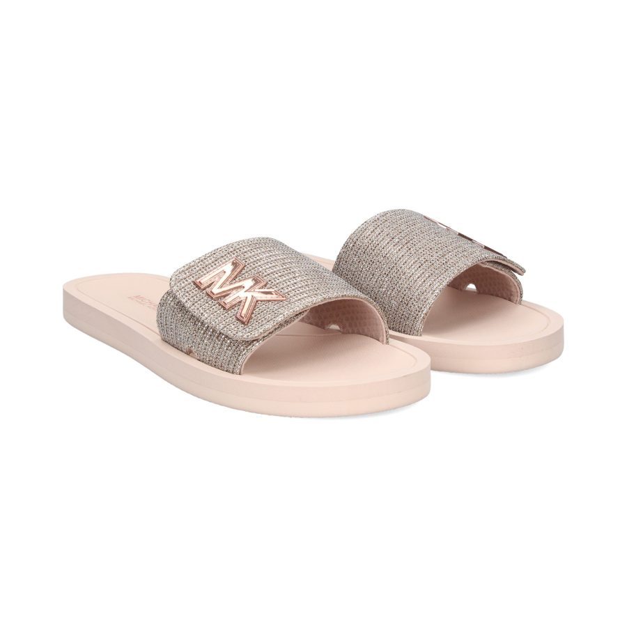 toddler summer shoes