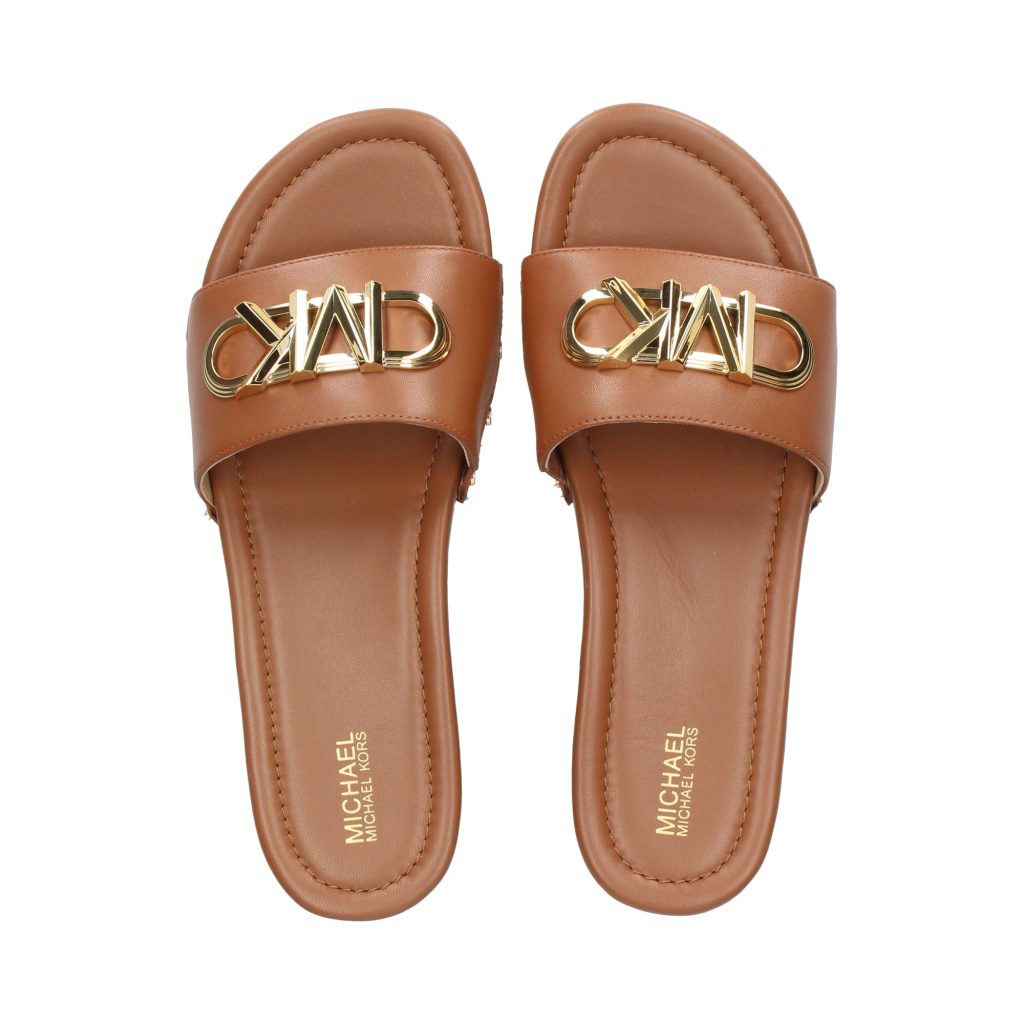 women's michael kors sandals