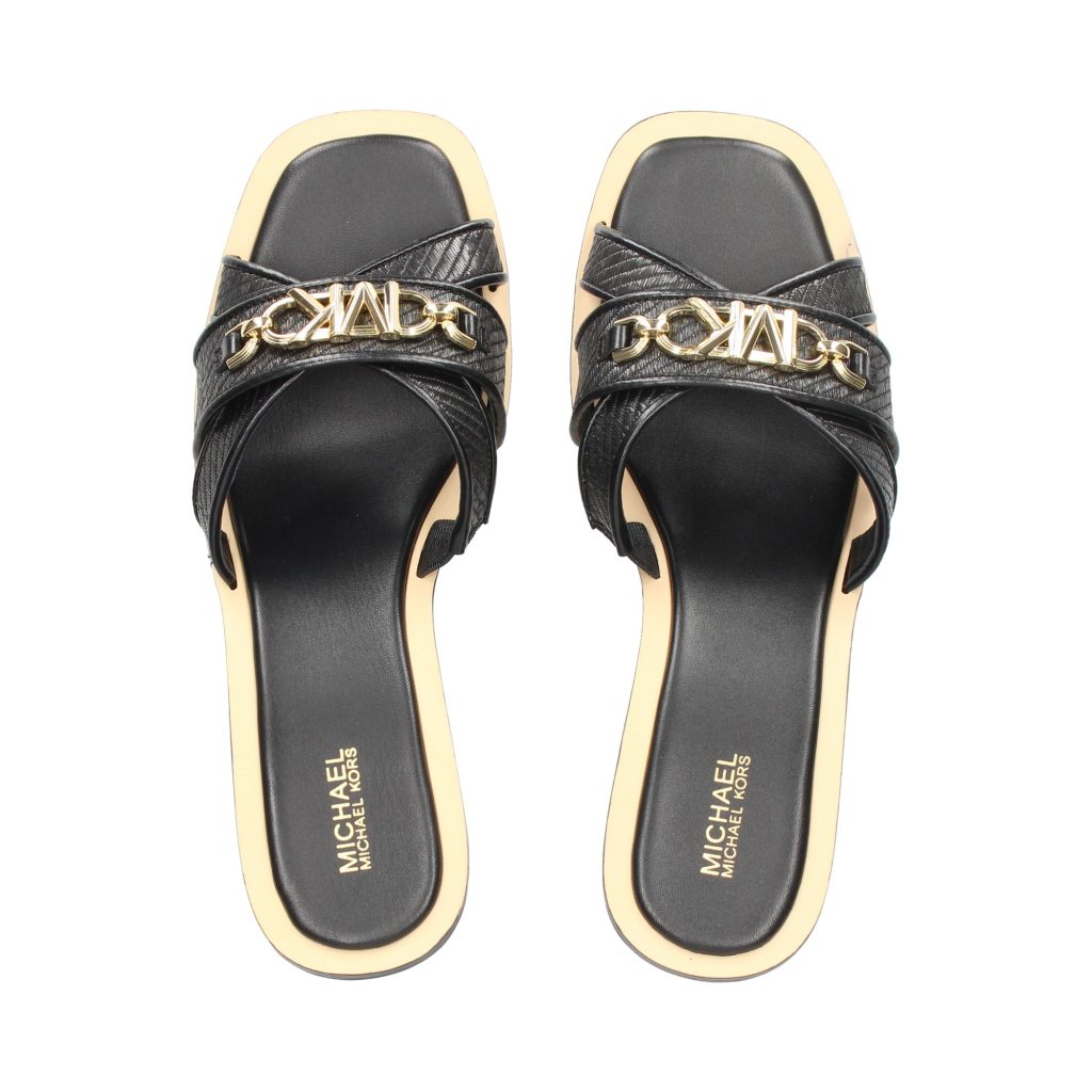 women's michael kors sandals