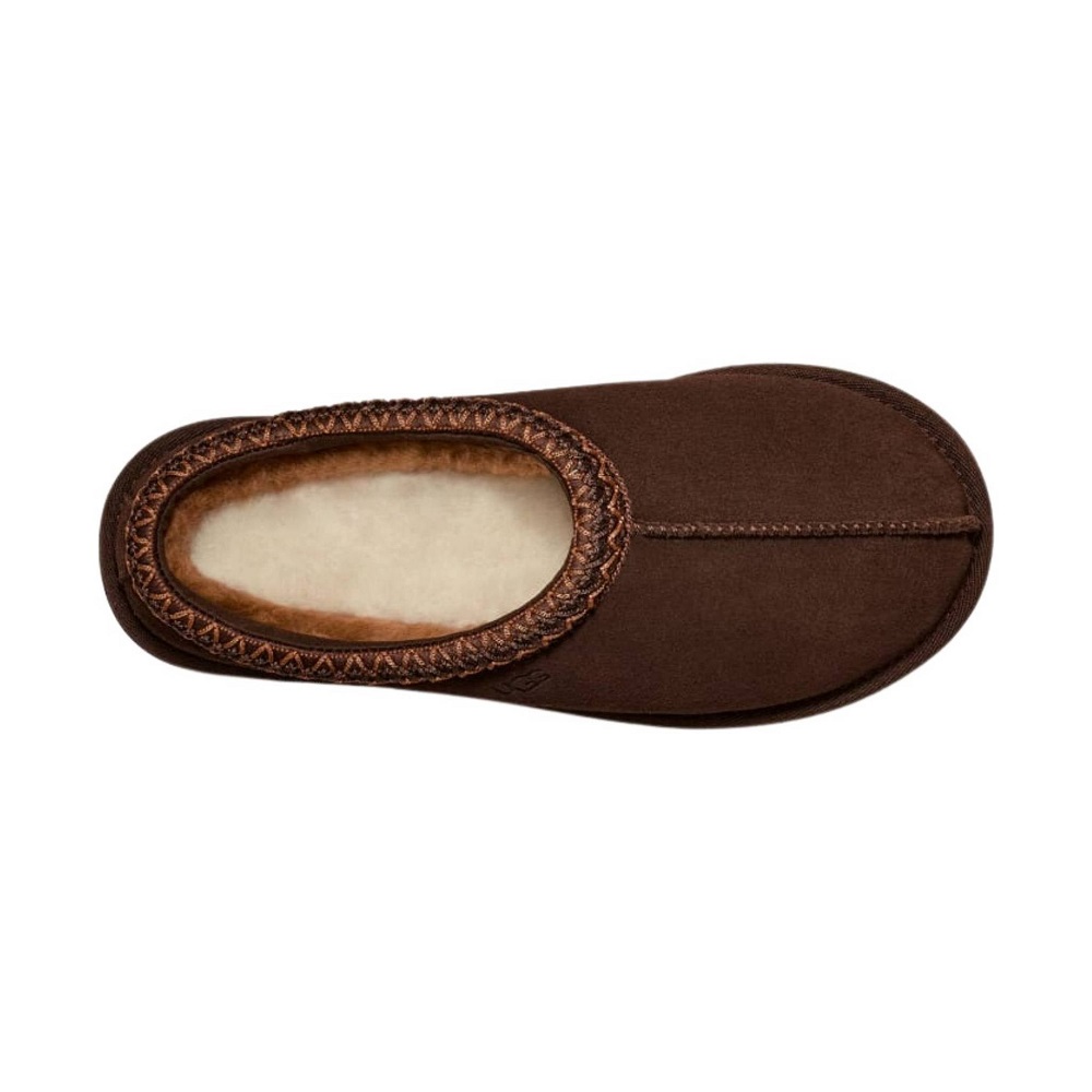 tasman women's slippers