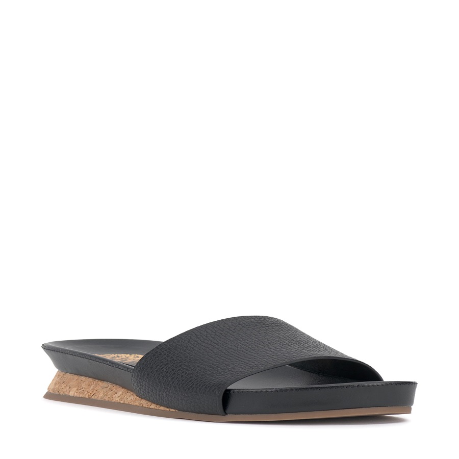 nordstrom sandals women’s