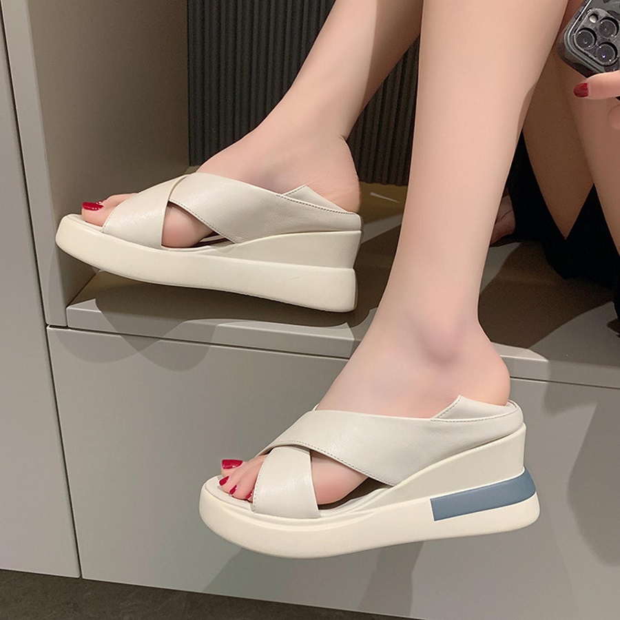 ladies summer shoes