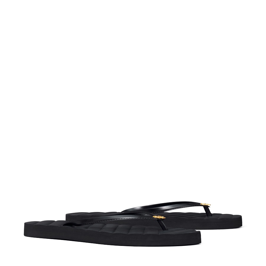 nordstrom sandals women’s