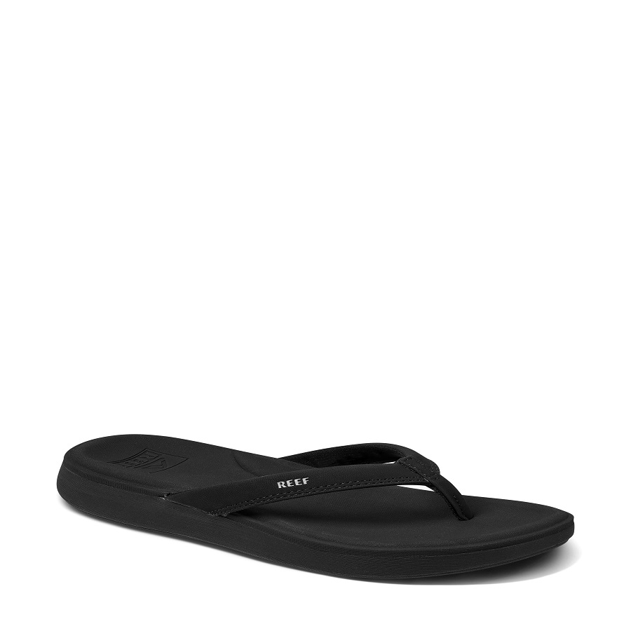 nordstrom sandals women’s