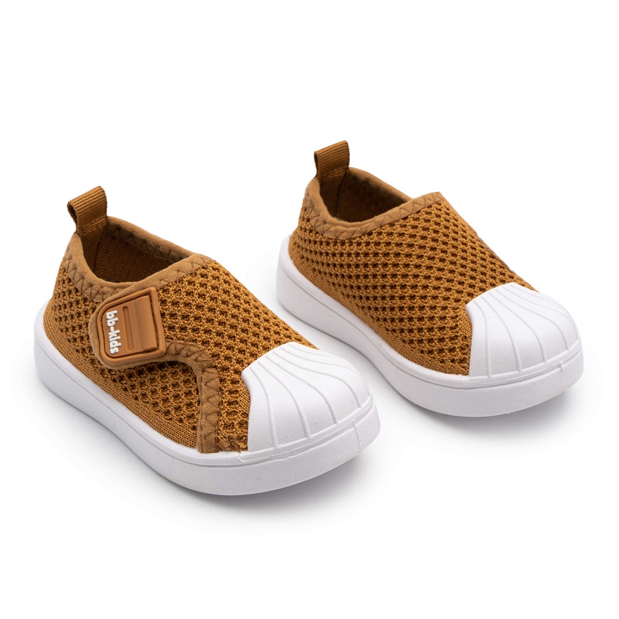 Best summer shoes for toddlers