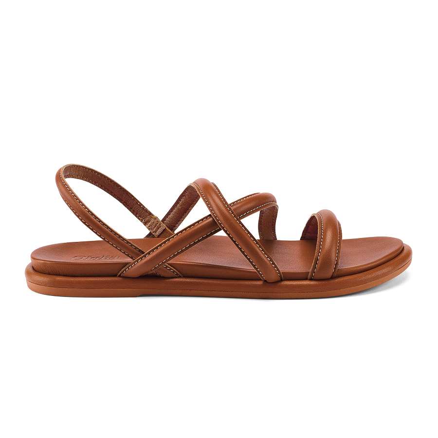 women sandals