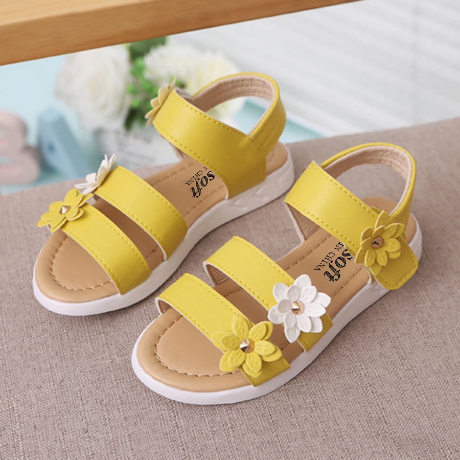 toddler girl summer shoes