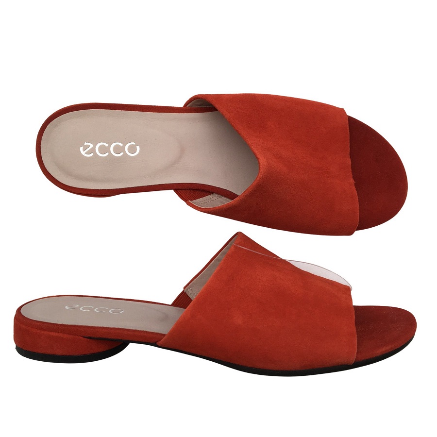 Women's ECCO Sandals