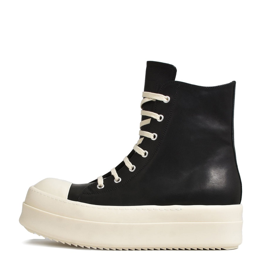 rick owens shoes