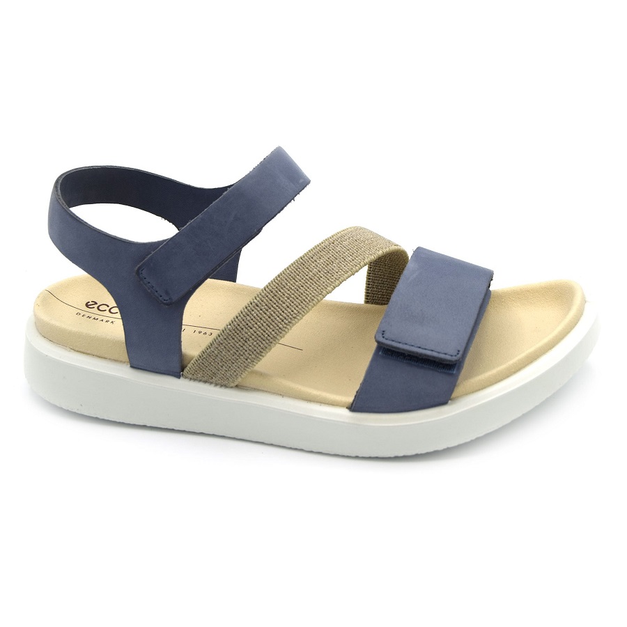 Women's ECCO Sandals