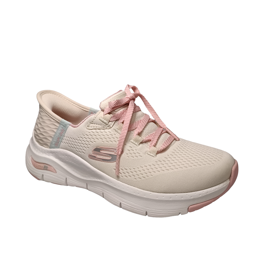 skechers summer shoes