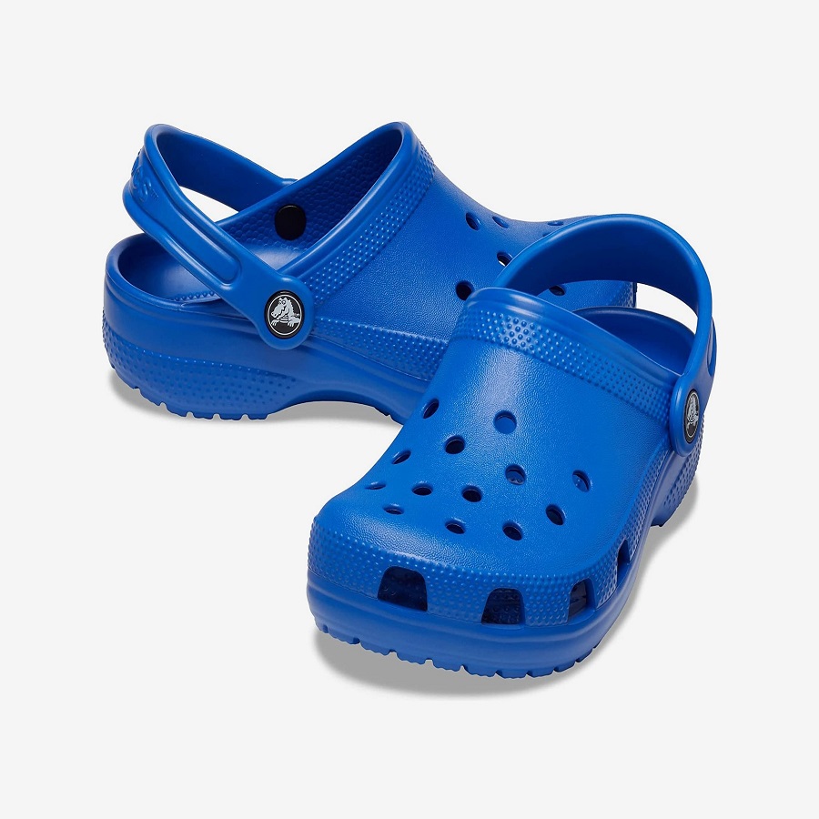 Summer Shoes for Toddlers